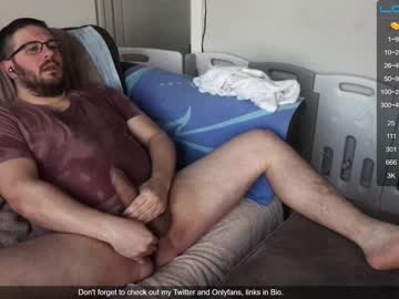 webcam man trojanbrit image #3153330