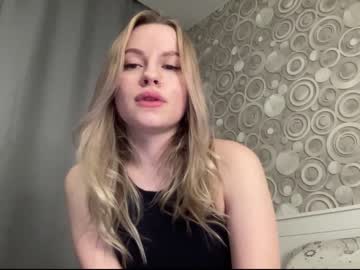 webcam girl _juicy_peach_ image #957781
