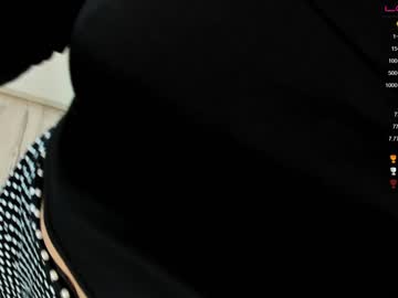 webcam girl linapearl image #1652623