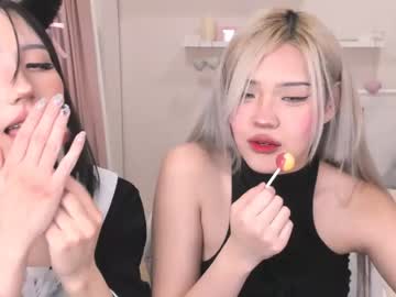 webcam couple ramenzilla image #3900880