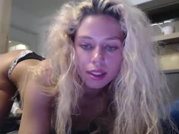 webcam girl allissonhotbb image #8121366
