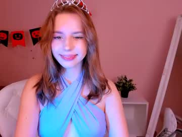 webcam couple audrey_lawrie image #2990842