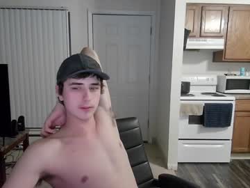 webcam man calamity_26 image #1699139