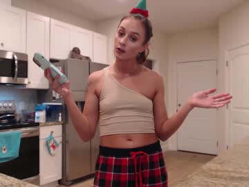 webcam girl holihurricane image #5857472
