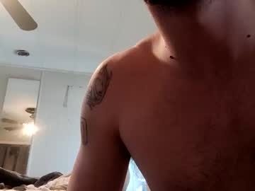 webcam man mrjjbxx image #1732727