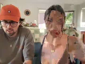 webcam couple naughty_nomads image #8516287