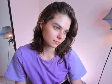 webcam girl aviannajjustice image #4521586