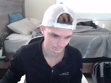 webcam man kinky_eric image #3705999