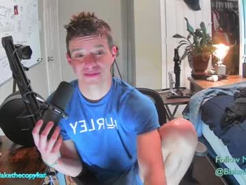 webcam man letsplayblake image #4126402