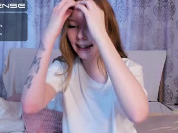 webcam girl lill_alice image #1925711