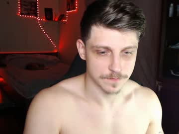 webcam man _purrari image #8223648