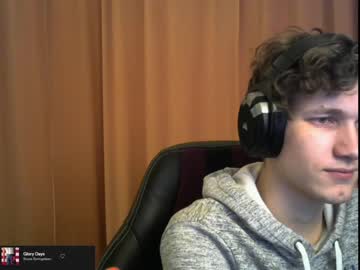 webcam man anythingrp image #808337