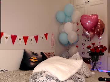 webcam girl lissa_wayne image #3811697