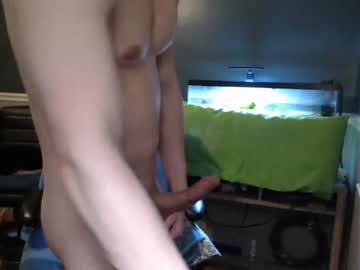 webcam man nocran88 image #1519534