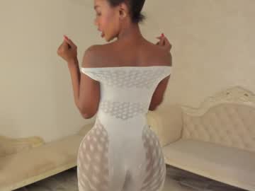 webcam girl shantallknowless image #4783730
