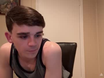 webcam man traystone image #8986494