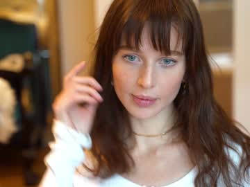 webcam girl ellaa91 image #1004924