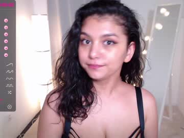 webcam girl i_n_d_i_c_a image #718279