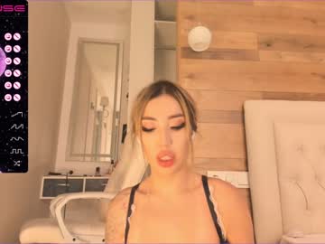 webcam girl sury_01 image #2241431