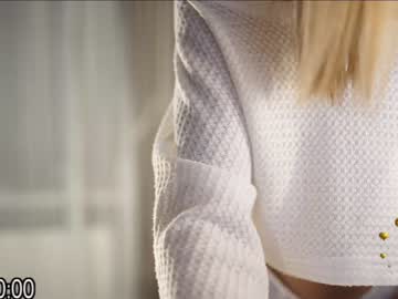 webcam girl _mirrra_ image #159705