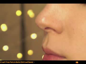 webcam girl a_mhere image #3346651