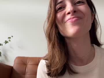 webcam girl rosykindred image #5703989