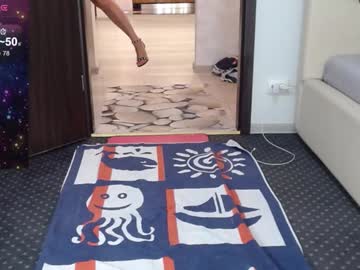 webcam girl carmela_fox image #7527257