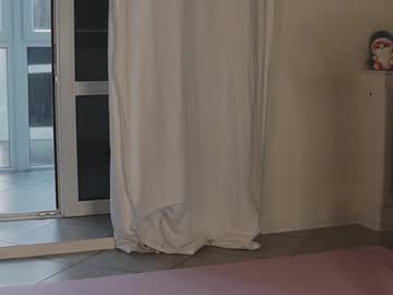 webcam girl neferpita image #8104792