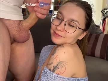 webcam couple romeokatereborn image #7856224