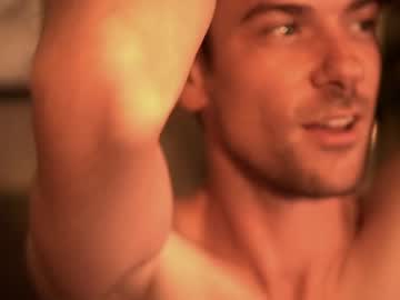 webcam man charlieonline image #1815134