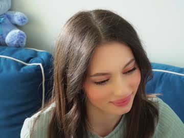 webcam couple georgiamorandi image #7582485