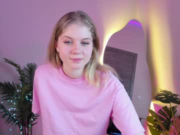 webcam girl melissa_mua image #6006463