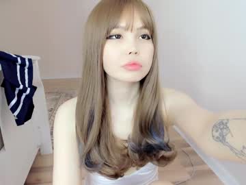 webcam girl welcomb image #7586881