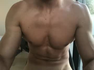 webcam man natewb image #825155