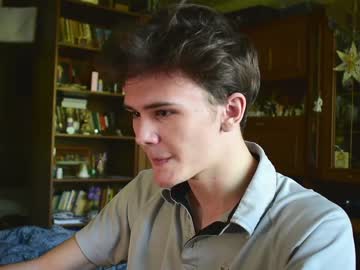 webcam man suuperspy image #5383745