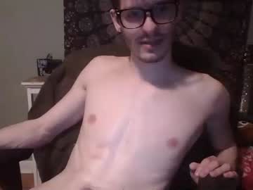 webcam man billyalmond4 image #882876