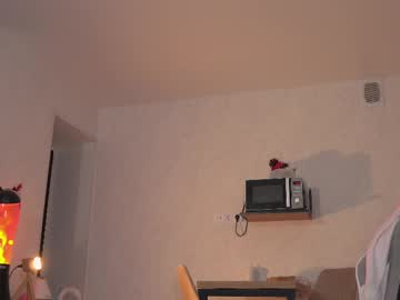 webcam girl kateuwugirl image #9345266