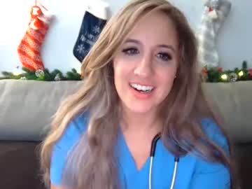 webcam girl khelzy image #3251015