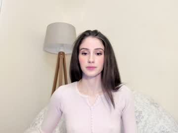 webcam girl snowww_white image #3610584