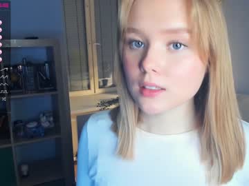 webcam girl sun_shiiine image #4171268