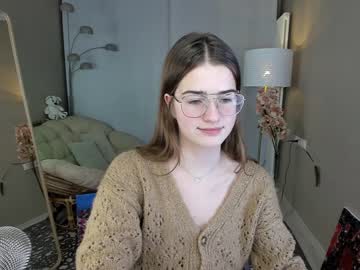 webcam girl zlata_luna image #590525