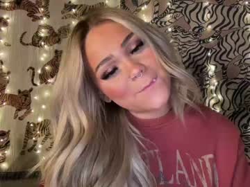 webcam girl ari_02 image #5715213