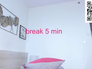 webcam tranny jean_mokujin image #8973777
