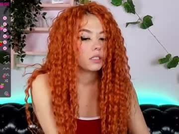 webcam girl juliaamster image #2158908
