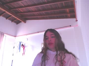 webcam girl kendalltyler image #676735