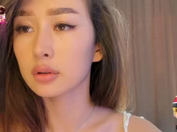 webcam girl sayoko_ image #6452696