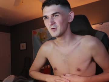 webcam man sweetboylink image #61999