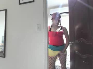 webcam tranny xdreamangel image #8020455