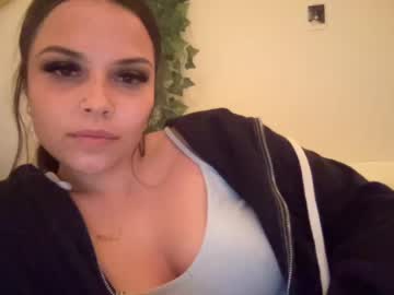 webcam girl frckldgrls image #2783599