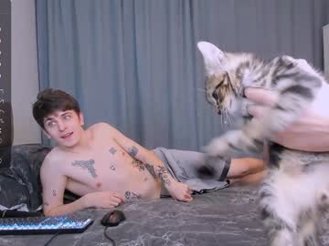 webcam couple honeyraf image #5410255